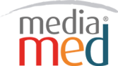 logo-mediamed