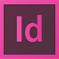 formation indesign initiation marseille