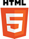 Test HTML5