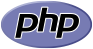Certification PHP