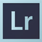 formation lightroom marseille