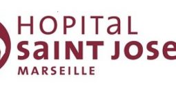 Hopital Saint Joseph